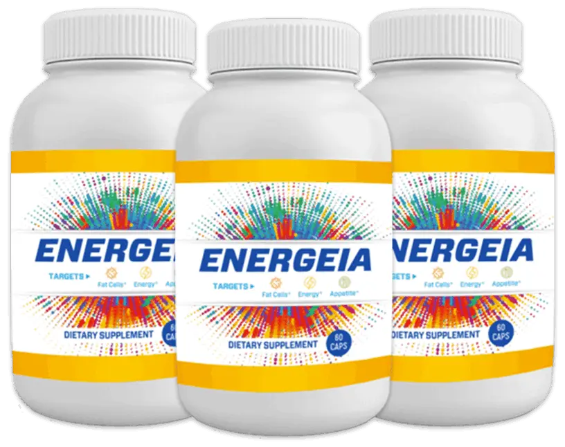 Energeia buy